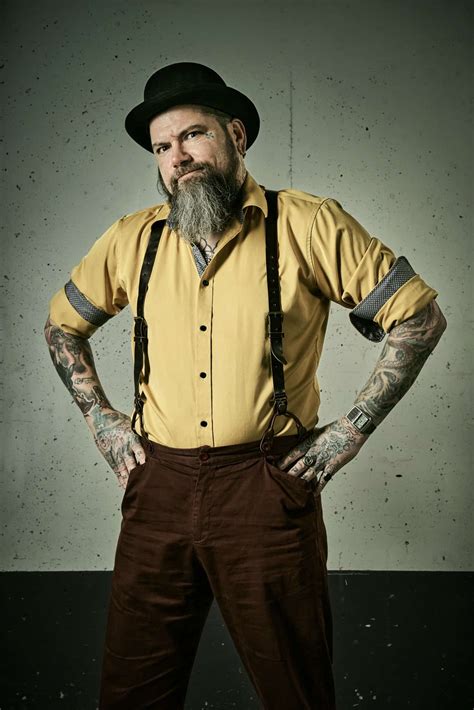 ink master chris shockley|Paramount+ Reveals Lineup Of Former Contestants。